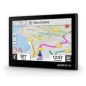 Garmin Drive 53 & Traffic GPS navigator 5 Garmin Drive 53 & Traffic GPS navigator 5